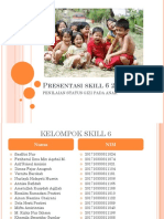 Fix Skill 6 Presentasi Anak