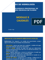 MODULO 9-CAUDAL.pdf