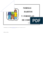 LIBRO_Normas_y_Habitos (1).pdf