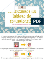 Tablero_de_comunicacion_y_Agenda_visual.pdf
