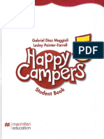 391671313-Happy-Campers-5-pdf.pdf
