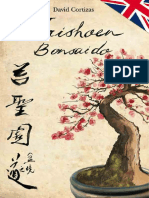 TaishoEn BonsaiDo Ebook ENG Part1 PDF