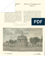 Retórica, pedagogía e hisotria.pdf