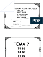 1 2016 COVER Modul HIMPUNAN SOALAN