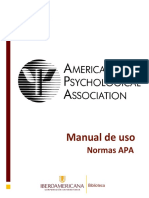 Manual-de-normas-APA.pdf