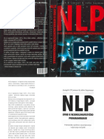 Uvod U NLP PDF