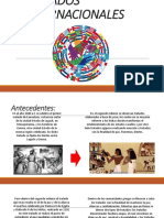 TRATADOS INTERNACIONALES diapositivas.pptx