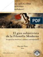 El_giro_subjetivista_de_la_filosofia_mod.pdf