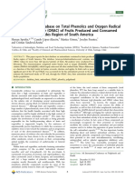 4_Paper_Base_Datos_ORAC_Frutas_Speisky_2012.pdf