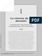 Decodificado La Ciencia Subyacente A Por Qué Compr... - (PG 18 - 139) PDF