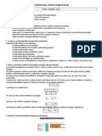 PSK - Ispitna - Pitanja - Set - 5 - 12 PDF