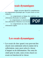 Les_essais_dynamiques.ppt