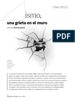 grieta muro.pdf