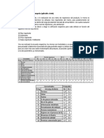 Matriz de desempeño y curva de demanda.docx