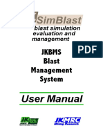 2_JKBMS.pdf
