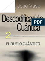 El Duelo Cuántico. Descodificación Cuántica 2 (1).pdf