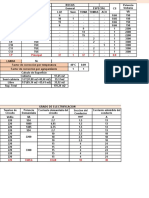 PLANILLA DE CALCULOS.xlsx