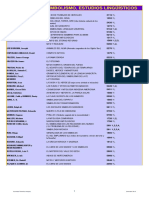 24 - Mitologia, Simbolismo, Estudios Linguisticos PDF