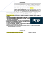 COMUNICADO_10 (2).pdf