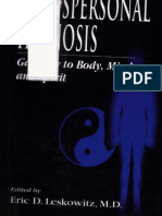 epdf.pub_transpersonal-hypnosis.pdf