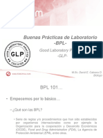 BPL_Curso en línea