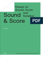 Sound_and_Score._Essays_on_Sound_Score_a.pdf