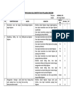 kisi-kisi dan soal.pdf