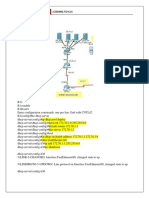 CODING TO CLIpdf