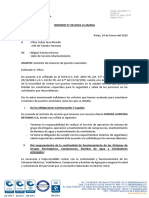 Informe Técnico MINTRA Act Esenciales Enero2020.pdf
