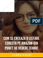 2019-CUM-SE-CREEAZA-O-LISTARE-CORECTA-PE-AMAZON-DIN-PUNCT-DE-VEDERE-TEHNIC