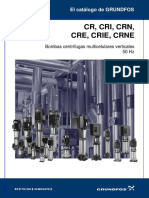 Grundfosliterature-CR-serie-ES-L.pdf