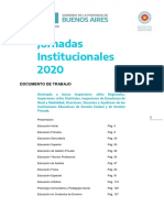 sse_-_jornadas_institucionales_2020