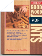 Good_Wood_joints.pdf