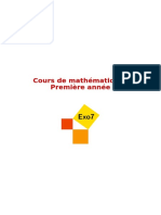 cours-exo7.pdf