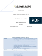 Cuadro Comparativo 1