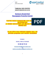 Tableau_postes_Grand Est et Bourgogne -Franche-Comté  (35)