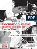 Cocinando-suave-Ensayos-de-salsa-en-Puerto-Rico_Cesar-Colon-Montijo