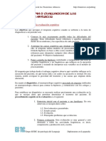 t-5_evaluacion.pdf