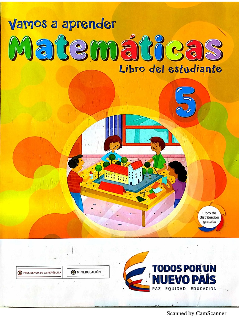 5 Dias Para Aprender Ruso Pdf