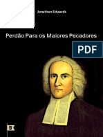 Perdão Para os Maiores Pecadores, por Jonathan Edwards.pdf