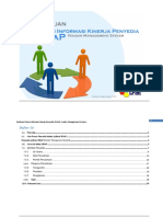 5. Panduan SIKaP (VMS) Ref.14.01.2015.pdf