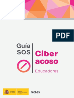 Guia_SOS_Educadoresi.pdf