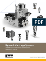 Datasheet Rah101