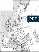 Mapa Confederacion A5 PDF