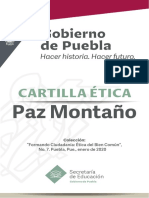 cartilla7-comprimido.pdf