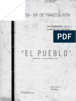 Rufino 50 Años El Pueblo.pdf