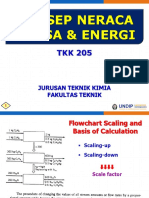 06 TK 205 Konsep Neraca Massa Dan Energi - 02