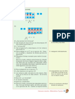 Páginas Desde1° Guía Del Docente Matemáticas-2