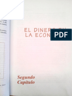 Historia Del Dinero PDF