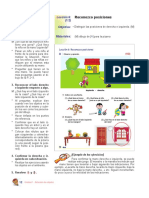 Páginas desde1° Guía del  Docente Matemáticas-3